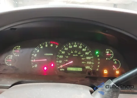 2006 Toyota Tundra Sr5 V8 z USA, uszkodzony, nr VIN 5TBDT44186S549415